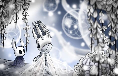 white palace hollow knight|hollow knight white palace secrets.